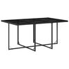 Product Thumbnail Image 4 of 17