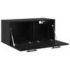 Product Thumbnail Image 5 of 13