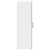 Product Thumbnail Image 7 of 13