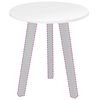 Product Thumbnail Image 3 of 10