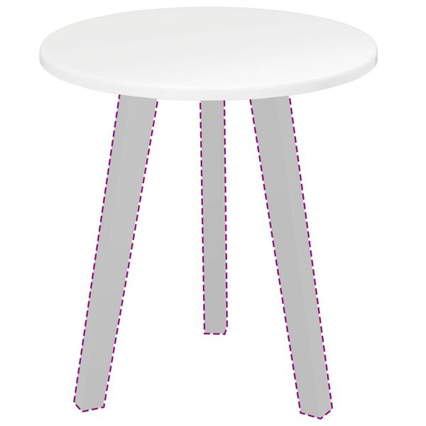 Showing Product Image 3 of 10