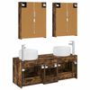 Product Thumbnail Image 8 of 14