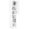 Product Thumbnail Image 3 of 14