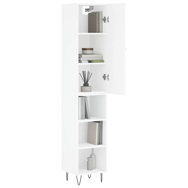Showing Product Image 3 of 14