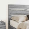 Product Thumbnail Image 3 of 10
