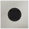 Product Thumbnail Image 9 of 18