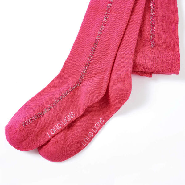 Showing Product Image 2 of 4