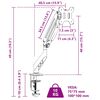 Product Thumbnail Image 12 of 12