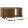 Product Thumbnail Image 5 of 10