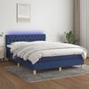 Product Thumbnail Image 2 of 16