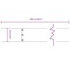Product Thumbnail Image 12 of 13