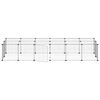 Product Thumbnail Image 4 of 9