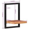 Product Thumbnail Image 8 of 12