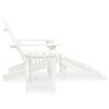 Product Thumbnail Image 3 of 17