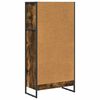 Product Thumbnail Image 7 of 12