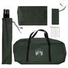 Product Thumbnail Image 8 of 12