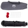 Product Thumbnail Image 10 of 15