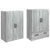 Product Thumbnail Image 3 of 8