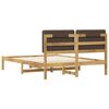 Product Thumbnail Image 6 of 11