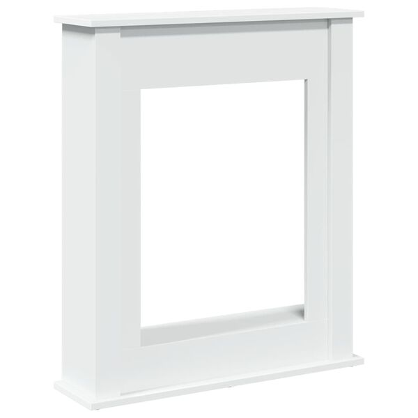 Showing Product Image 1 of 10