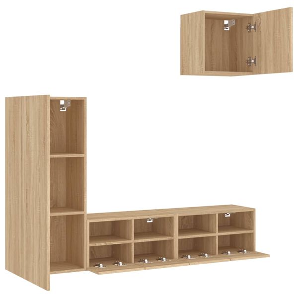 Showing Product Image 4 of 10