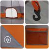 Product Thumbnail Image 7 of 11