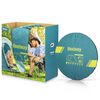 Product Thumbnail Image 3 of 7