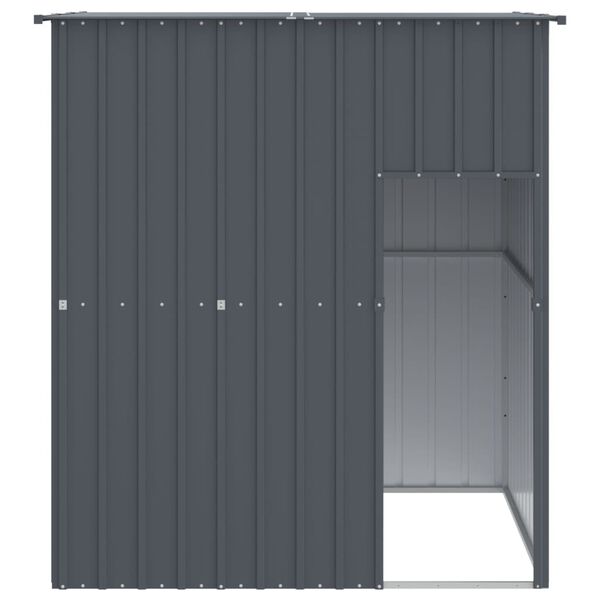 Showing Product Image 3 of 5