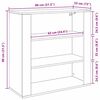 Product Thumbnail Image 11 of 12