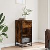 Product Thumbnail Image 3 of 10