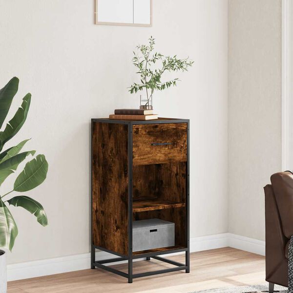 Showing Product Image 3 of 10