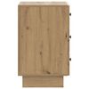 Product Thumbnail Image 6 of 12