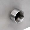 Product Thumbnail Image 7 of 8