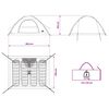 Product Thumbnail Image 12 of 13