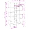 Product Thumbnail Image 15 of 16