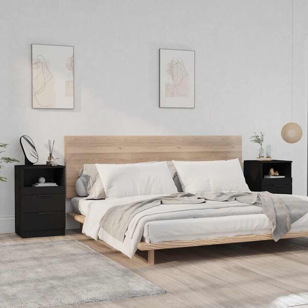 Showing Product Image 2 of 11
