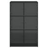 Product Thumbnail Image 7 of 13