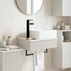 Product Thumbnail Image 2 of 11