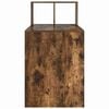 Product Thumbnail Image 6 of 13