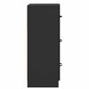Product Thumbnail Image 7 of 12