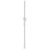 Product Thumbnail Image 5 of 12