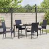 Product Thumbnail Image 4 of 11