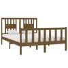 Product Thumbnail Image 3 of 6