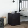 Product Thumbnail Image 3 of 13