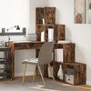 Product Thumbnail Image 2 of 13
