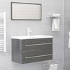 Product Thumbnail Image 2 of 17