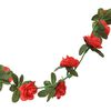 Product Thumbnail Image 5 of 7