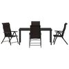 Product Thumbnail Image 7 of 11