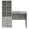 Product Thumbnail Image 8 of 12