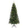 Product Thumbnail Image 4 of 17